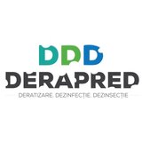 Derapred - Servicii Ddd